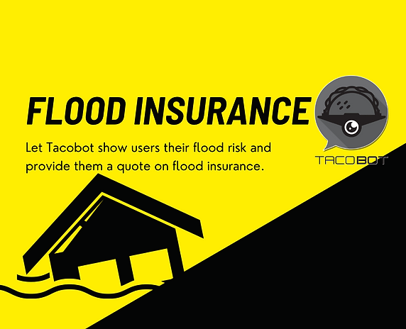 Flood Insurance