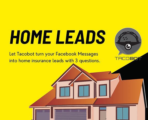 Home Leads